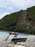 Virgin Islands 2008 17